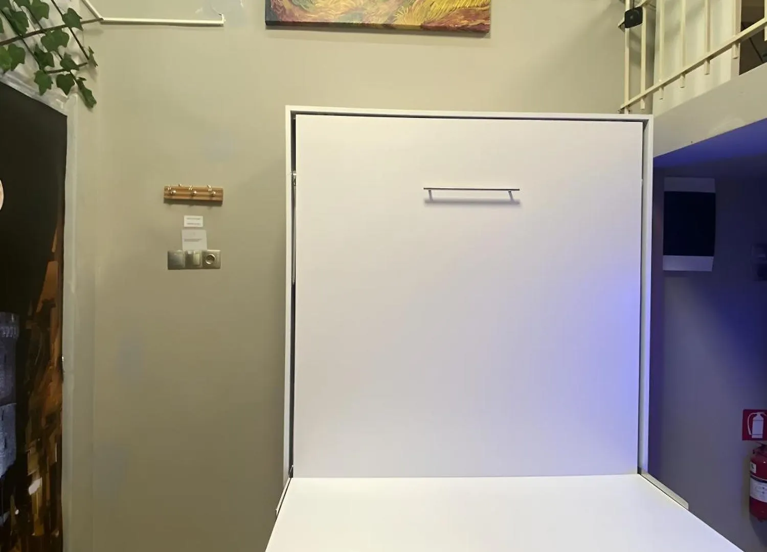 Office Home By Vilfredo Θεσσαλονίκη Ελλάδα